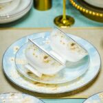 이사 선물, 친구 및 여자친구를 위한 고급스럽고 실용적인 이사 선물, 새 집들이 용품 - 이미지 2