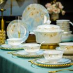 이사 선물, 친구 및 여자친구를 위한 고급스럽고 실용적인 이사 선물, 새 집들이 용품 - 이미지 3