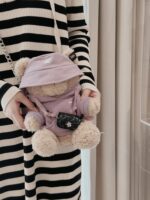 여자친구, 소녀, 여자친구, 베프, 아내를 위한 HotPlus 생일 선물, 실용적인 발렌타인 데이 선물, 새해 뱀 봄 축제