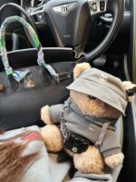 여자친구, 소녀, 여자친구, 베프, 아내를 위한 HotPlus 생일 선물, 실용적인 발렌타인 데이 선물, 새해 뱀 봄 축제 - 이미지 2