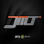 JMT 자매 그룹 g18 글록 대용량 장난감 물 흡수 슈트 소년 전자동 물 흡수 선물 장난감