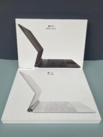 11인치 12.9인치 13인치 에어6m2 아이패드프로 매직키보드 애플/애플 에어5 4에 적합