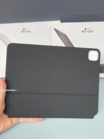 11인치 12.9인치 13인치 에어6m2 아이패드프로 매직키보드 애플/애플 에어5 4에 적합 - 이미지 4