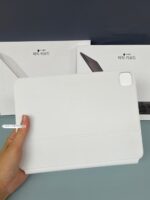 11인치 12.9인치 13인치 에어6m2 아이패드프로 매직키보드 애플/애플 에어5 4에 적합 - 이미지 5