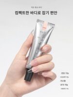 5 in 1 네일 익스텐션 글루, 퀵 익스텐션, 무통 네일 몰드, 광선 요법 익스텐션, 크리스탈 네일 세트, 페이퍼리스 익스텐션 - 이미지 2