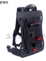 V-마운트 B-마운트 배터리 ARRI 미니 미니LF S35 RED SONY 전기기계 분리 백팩 리프팅 플레이트 걸이 플레이트 - 이미지 2