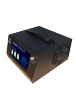 24 시리즈 20A 메이지아잔 지능형 밸런싱 기기 신에너지 차량 리튬 배터리 테스터 조립 고출력 압력차 - 이미지 4