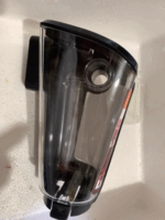 필립스 EP5447 커피 머신 5446 5444 5443 5441 4346 4341 밀크컵 5144 액세서리 - 이미지 4