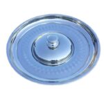 유도 쿠커 핫팟 스페셜 햇 냄비 두꺼운 스테인레스 스틸 베트남 핫팟 냄비 가스 유도 쿠커 카드 사이드 스토브 - 이미지 5