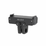 DJI Action5/4 자석 어댑터 강력한 자석 확장 베이스 OA3/2 스포츠 카메라 액세서리에 적합 - 이미지 5