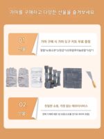 [신제품] 크리에이션스페이스 전기가마 가정용 중·고온 지능형 미니 전기가마 장비 도자기 바 가마 소성 - 이미지 4