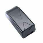 방수 전기 자전거 컨트롤러 상자 산악 자전거 컨트롤러 보관 상자 자전거에서 전기 액세서리로 수정 - 이미지 5