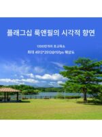 [SF] TP-LINK 무선카메라 1200만 화소 방수 휴대폰 리모컨 3배 줌 풀컬러 - 이미지 3