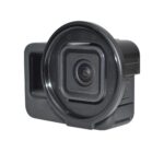 GoPro 9 10 11 12 13 스포츠 카메라 액세서리 52mm 필터 어댑터 링 플라스틱 렌즈 프레임에 적합
