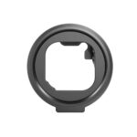 GoPro 9 10 11 12 13 스포츠 카메라 액세서리 52mm 필터 어댑터 링 플라스틱 렌즈 프레임에 적합 - 이미지 5