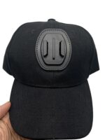 고프로 모자 디지 액션 산악견 작은 개미 액세서리 야구모자 선햇 스포츠 카메라 액세서리 - 이미지 2