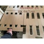 차량 장착형 야외 다기능 접이식 및 접이식 침대 침대 차량 개조 자율 주행 여행 - 이미지 3