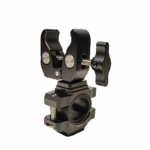 insta360 ONE X3X2 사이클링 액세서리 gopro 스포츠 카메라 휴대전화 자전거 핸들바 브라켓에 적합 - 이미지 5