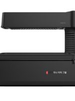 이지 그릴 전기 그릴 가정용 무연 바베큐 트레이 상하 가열 꼬치 바베큐 트레이 실내 바베큐 냄비 - 이미지 5