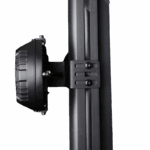 Rhino 플랫폼 스포트라이트 브라켓 야외 캠핑 텐트 조명 작업 조명 오프로드 러기지 랙 RHINO-RACK - 이미지 3