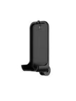 SJCAM C300 스포츠 카메라 전용 라이딩 프레임 브라켓 백 클립 충전 방수 쉘 충전 방수 케이블