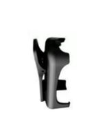 SJCAM C300 스포츠 카메라 전용 라이딩 프레임 브라켓 백 클립 충전 방수 쉘 충전 방수 케이블 - 이미지 2