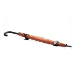 토요타 캠리 아시아 드래곤 자동차 후크 고정 클립 트렁크 자동차 우산 보관 클립에 적합 - 이미지 4