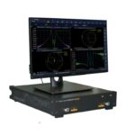 Ceyear 3657 시리즈 벡터 네트워크 분석기 3657A/3657B/3657AM/3657BM