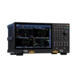 Ceyear 3657 시리즈 벡터 네트워크 분석기 3657A/3657B/3657AM/3657BM - 이미지 4