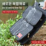 낚시의자 악세사리 가방, 다기능 도구 가방, 소형 가방, 낚시 상자, 백팩, 낚시 보관함, 낚시 장비