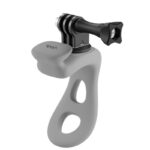 Insta360 AcePro2 스포츠 카메라 자전거 통합 핸들바 브라켓 action5gopro 사이클링 액세서리 - 이미지 5