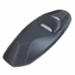 혼다 PCX150 PCX160 로어링 시트 쿠션 허리 쿠션 방수 시트 쿠션 조립 수정 부품에 적합 - 이미지 5