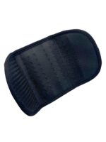 GoPro 백팩 클립 12/11/10/9 스포츠 카메라 DJI OSMO 백팩 360도 퀵 릴리스 고정 클립 액세서리 - 이미지 5