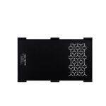 어린이용 일본식 분리형 야외 캠핑 수납 바구니 스테인리스 스틸 휴대용 개방형 상자 다용도 접이식 랙 - 이미지 5