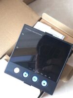 박스터 인스트루먼트 FBG54U66HP FBB74UU66VP FBB52U6000HP FBB54U6000FP