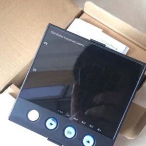 박스터 인스트루먼트 FBG54U66HP FBB74UU66VP FBB52U6000HP FBB54U6000FP