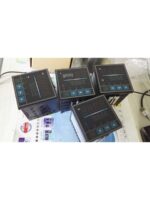 박스터 인스트루먼트 FBG54U66HP FBB74UU66VP FBB52U6000HP FBB54U6000FP - 이미지 2