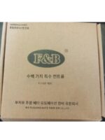 박스터 인스트루먼트 FBG54U66HP FBB74UU66VP FBB52U6000HP FBB54U6000FP - 이미지 3