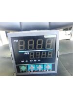 박스터 인스트루먼트 FBG54U66HP FBB74UU66VP FBB52U6000HP FBB54U6000FP - 이미지 4