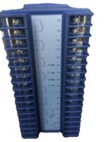 박스터 인스트루먼트 FBG54U66HP FBB74UU66VP FBB52U6000HP FBB54U6000FP - 이미지 5