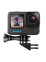 GoPro DJI Insta360 수직 스크린 90도 변환 브라켓 스포츠 카메라 액세서리에 적합한 수직 어댑터 - 이미지 3