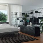 이탈리아에서 수입한 Casamania Network, 사물인터넷 수납장, 서재 디스플레이 수납장 - 이미지 4