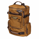 [스타포지드 스타포징] 크리거 백팩 워해머 40K 게임 주변기기 정품 무료배송 - 이미지 3