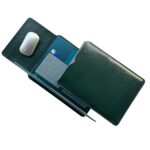 Lenovo ThinkPadX1Carbon14 노트북 가죽 컴퓨터 가방 X13 T14 가죽 케이스 nano13 비자성 라이너 가방 yoga16s 심플 보호 커버에 적합 - 이미지 5