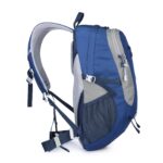 미국 수출용 신규 아웃도어 등산가방 남성용 하이킹 방수 백팩 여성용 등산 여행가방 20L 30리터 - 이미지 3