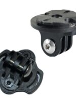 로드 바이크 미터 브라켓 어댑터 스포츠 카메라 베이스 GOPRO/DJI action4/3 액세서리 - 이미지 3