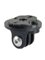 로드 바이크 미터 브라켓 어댑터 스포츠 카메라 베이스 GOPRO/DJI action4/3 액세서리 - 이미지 4