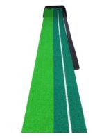 PGM 크로스보더 골프 퍼팅 트레이너 골프 실내 트레이너 2.5/3m 플라스틱 소재 공장 직판 - 이미지 5