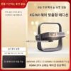 XGIMI Z7X 고휘도 에디션 해외 스페셜 에디션 프로젝터 1080P 풀 HD 경량 휴대용 스마트 프로젝터 스크린