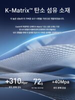 캐스팅 스파르탄 3 루야 로드 장거리 범용 마이크로볼트 썬더 스트롱 스트레이트 핸들 건 핸들 낚싯대 롱로드 후지 가이드 링 - 이미지 3